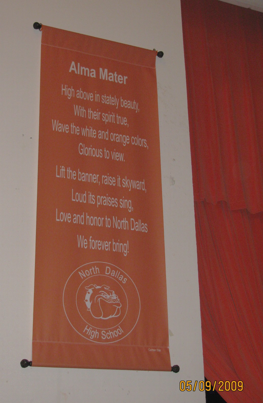 bannerSpring2009390.jpg